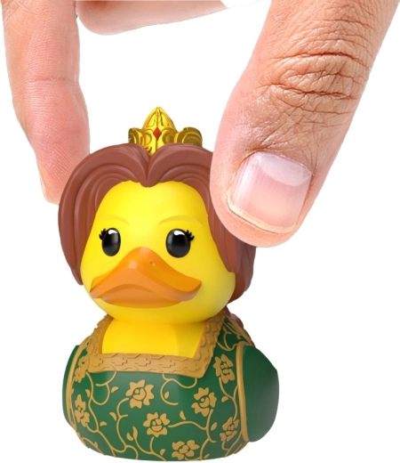 Kompaktna velikost 5,5 cm