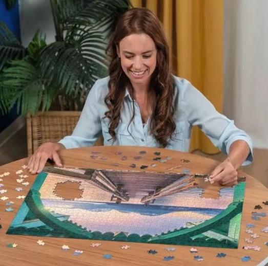 Premijski izsek in popolno prileganje