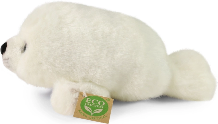 ECO-FRIENDLY polnilo
