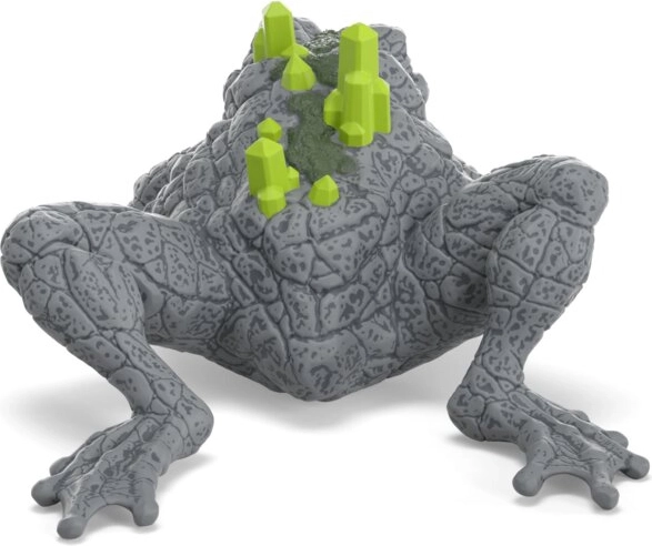 Očarljiv dizajn s kristali