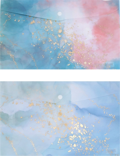 Vzdržljiva in večkrat uporabna