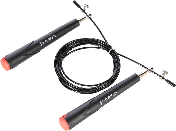 Hitro nastavljanje dolžine