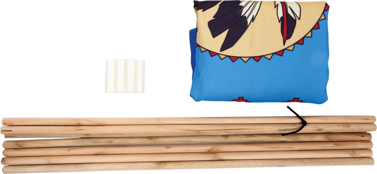 Hitra in enostavna montaža