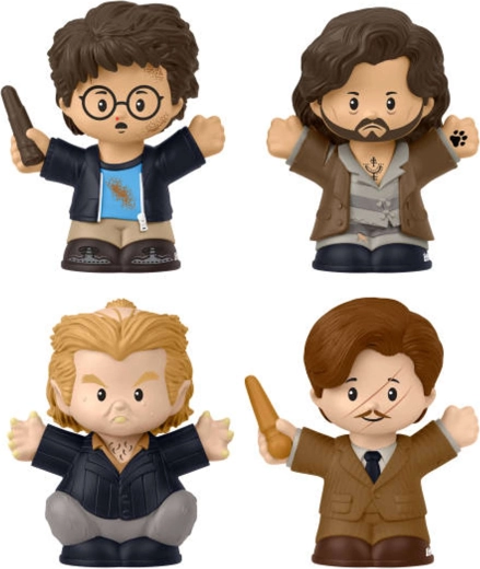 Podrobna plastična izdelava