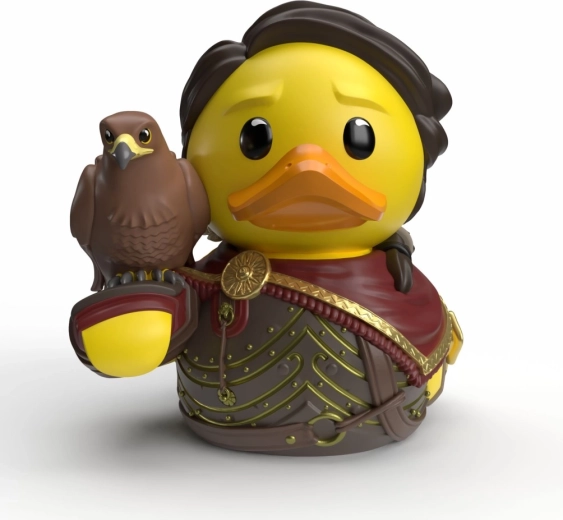 Natančne podrobnosti in uradna licenca