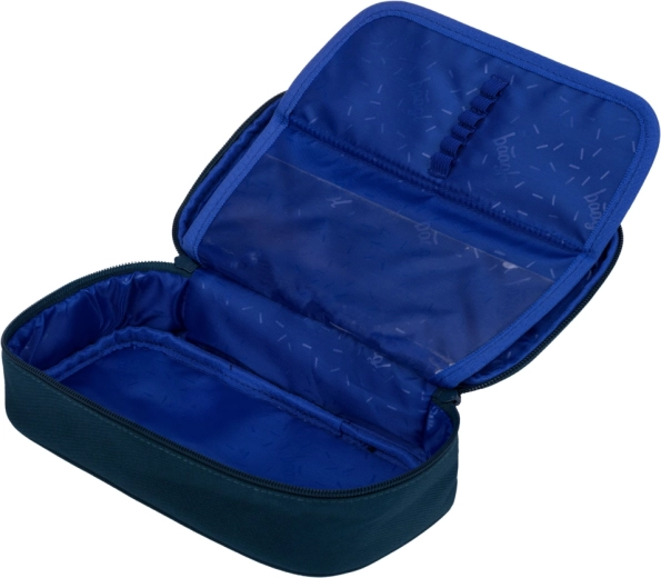 Pregledna organizacija za vsak dan