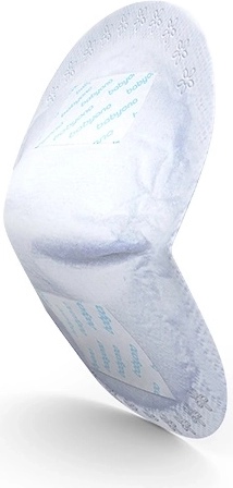 Zanesljiva pritrditev z dvema lepilnima trakovoma