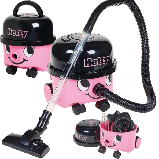 Prozorna cev in 3 nastavki