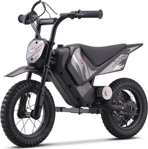 Tih električni izhod 150 W