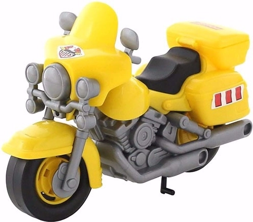 Vzdržljiva konstrukcija za igro doma in na prostem