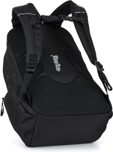 Vzdržljiv dizajn z odsevnimi elementi