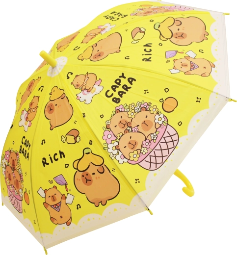 Praktična in lahka konstrukcija