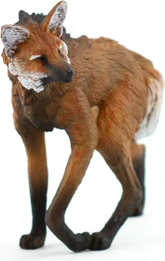 Realistična izdelava in verna razmerja