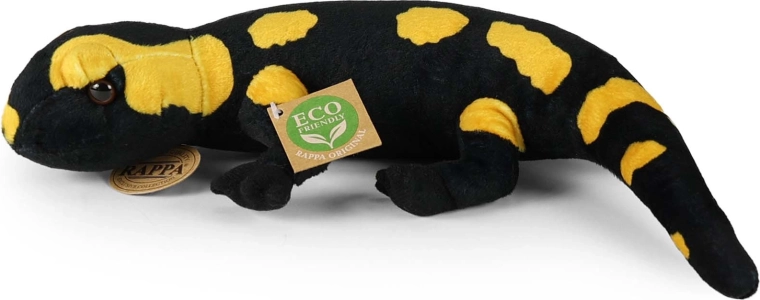 Ročna izdelava za realističen videz