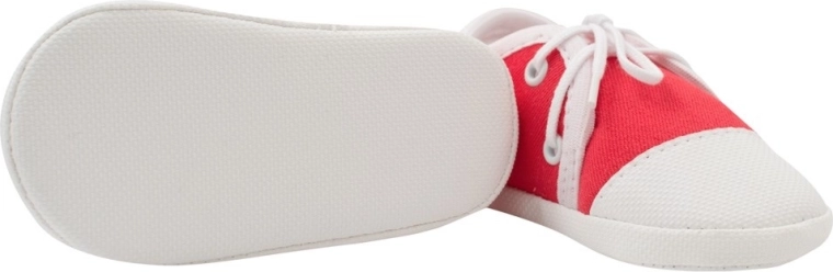 Protizdrsni vzorec na podplatu