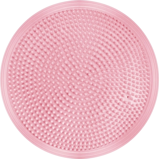 Masažne izbokline za stimulacijo