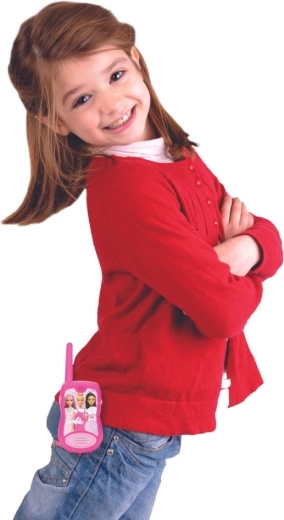 Lahki v roki, udobni na pasu