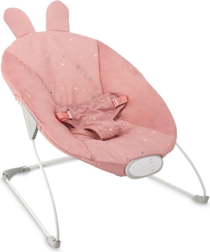 Varno in udobno sedenje