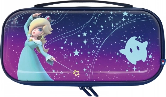 Etui HORI Vault Case Universe Rosalina za Nintendo Switch 2