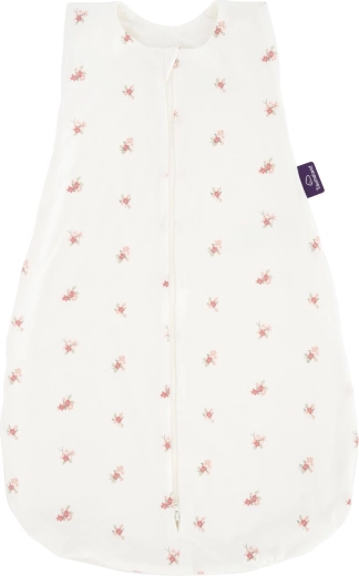 Träumeland poletna spalna vreča Liebmich flora 60