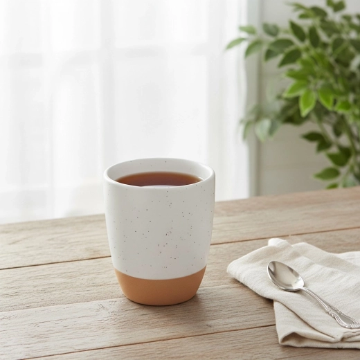 Enostavno vzdrževanje in vsakodnevna uporaba