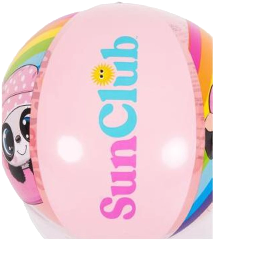 Premer 40 cm za vsestransko zabavo