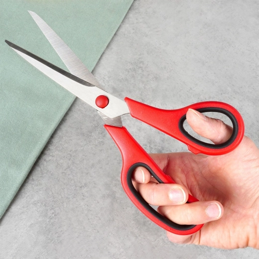 Natančna rezila iz nerjavečega jekla