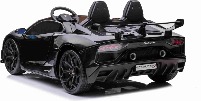 Glasba na poti: MP3, USB in Bluetooth