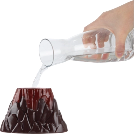 Preprosta priprava brez nereda