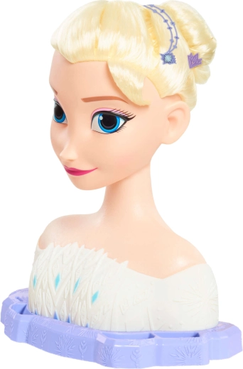 Stabilna in trpežna konstrukcija