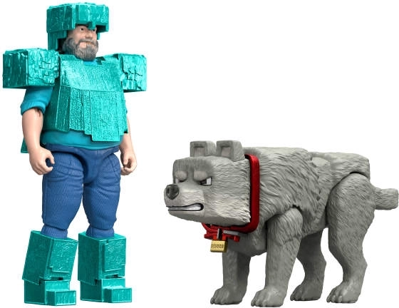 Dodatki za več možnosti igre