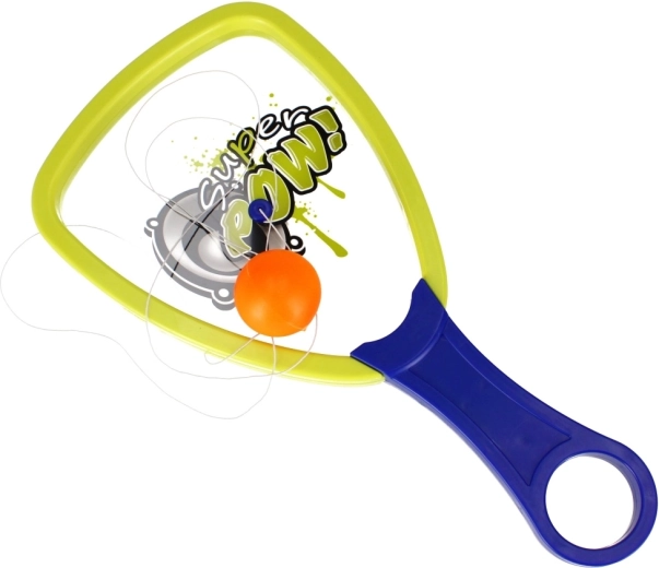 Ergonomski oprijem za zanesljivost in udobje