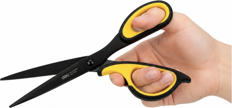Ergonomski oprijem za udobno delo