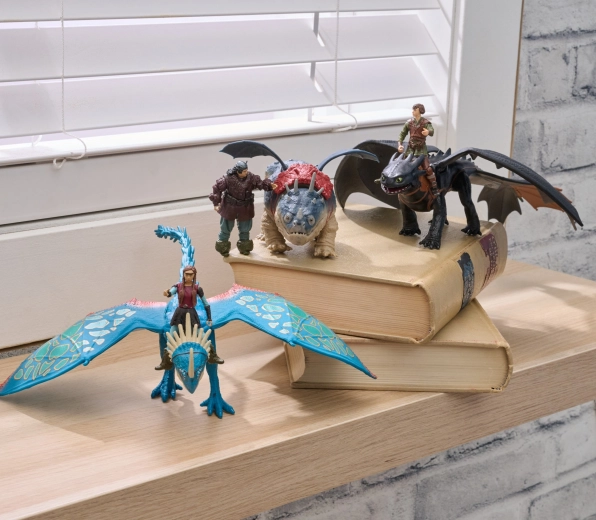 Avtentične podrobnosti iz filmskega sveta