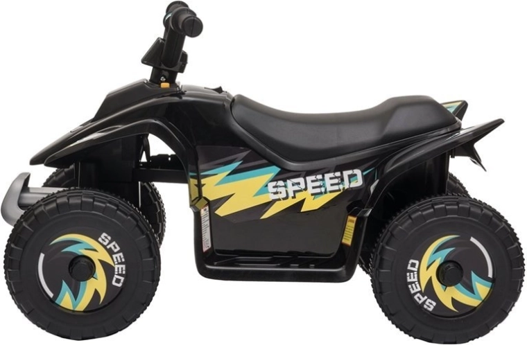 Športni videz SPEED