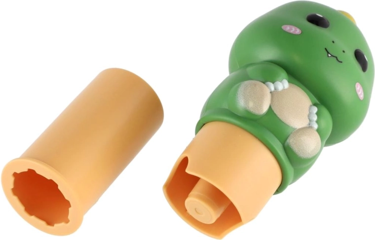 Varna in trpežna izvedba