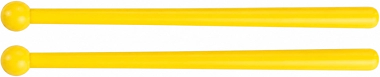 Drumsticks for little drummers