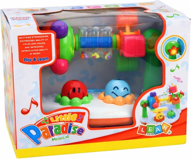 Barvita, trpežna in varna zasnova