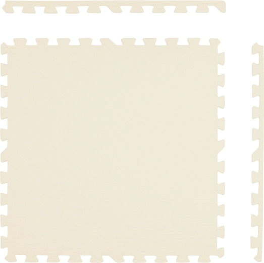 Enostavno povezovanje velikih delov