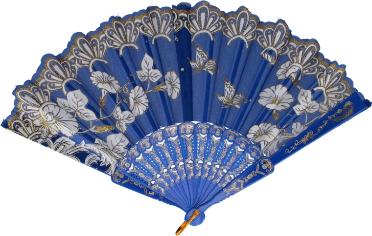 Lahek in kompakten za vsakodnevno nošenje