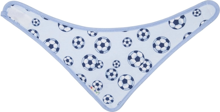 Udobno zapiranje na ježka