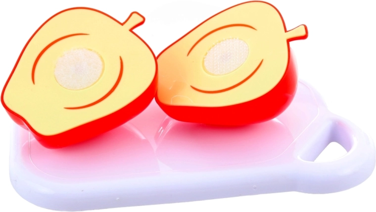 Varno rezanje z ježkom