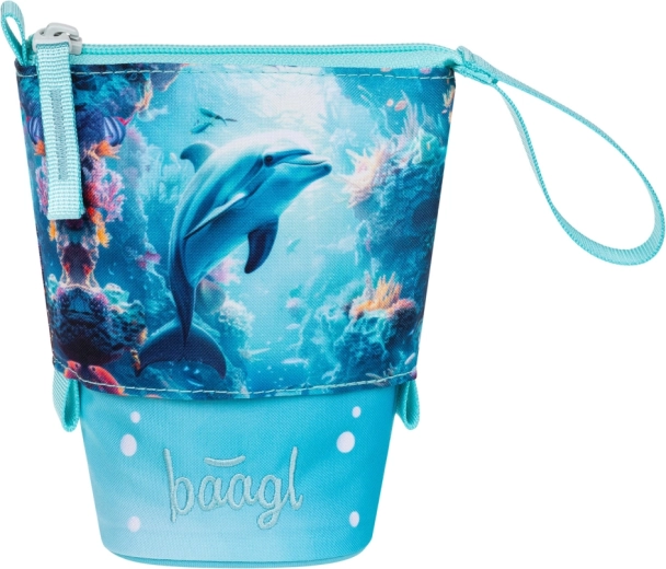 Trajnostna izbira s certifikatom GRS