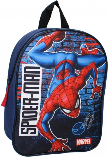 Otroški nahrbtnik Spider-Man 29 cm