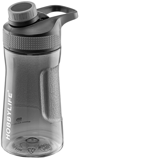 Tesnilni pokrovček s paščkom za enostavno nošenje