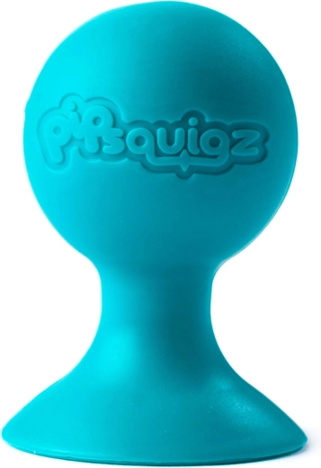 Varen silikon in enostavno čiščenje