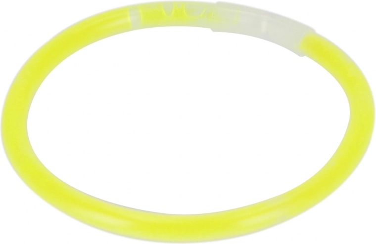 Udobna krožna zasnova