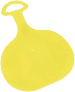 Drsnik za sneg Plastkon Pinguin