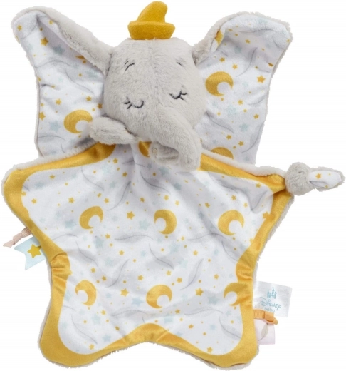 Plišasti ninica RAINBOW slonček DUMBO