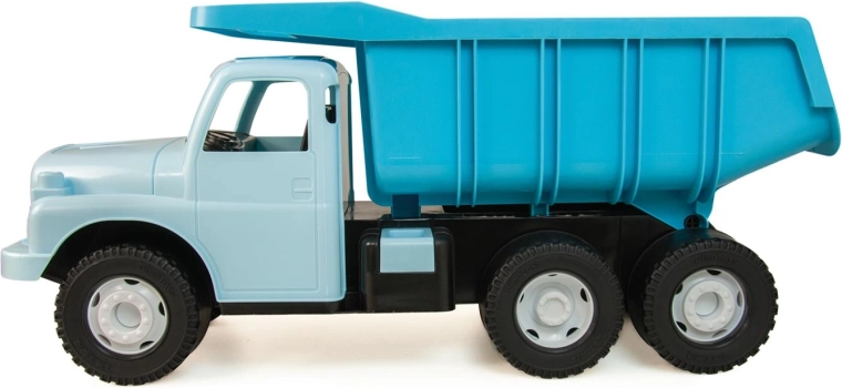 Zdravju neškodljivi materiali